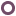 crm.oilfieldservices.energy favicon